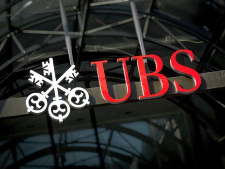 UBS hit with $15 fine for AML lapses