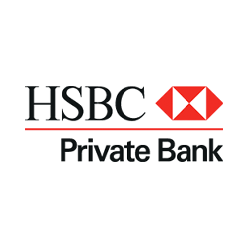 HSBC Private Banking appoints new head of investment services and product solutions