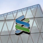Standard Chartered H1:  turnaround continues but results a mixed bag