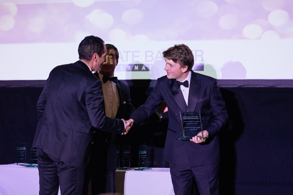 Outstanding Customer Relationship Service and Engagement