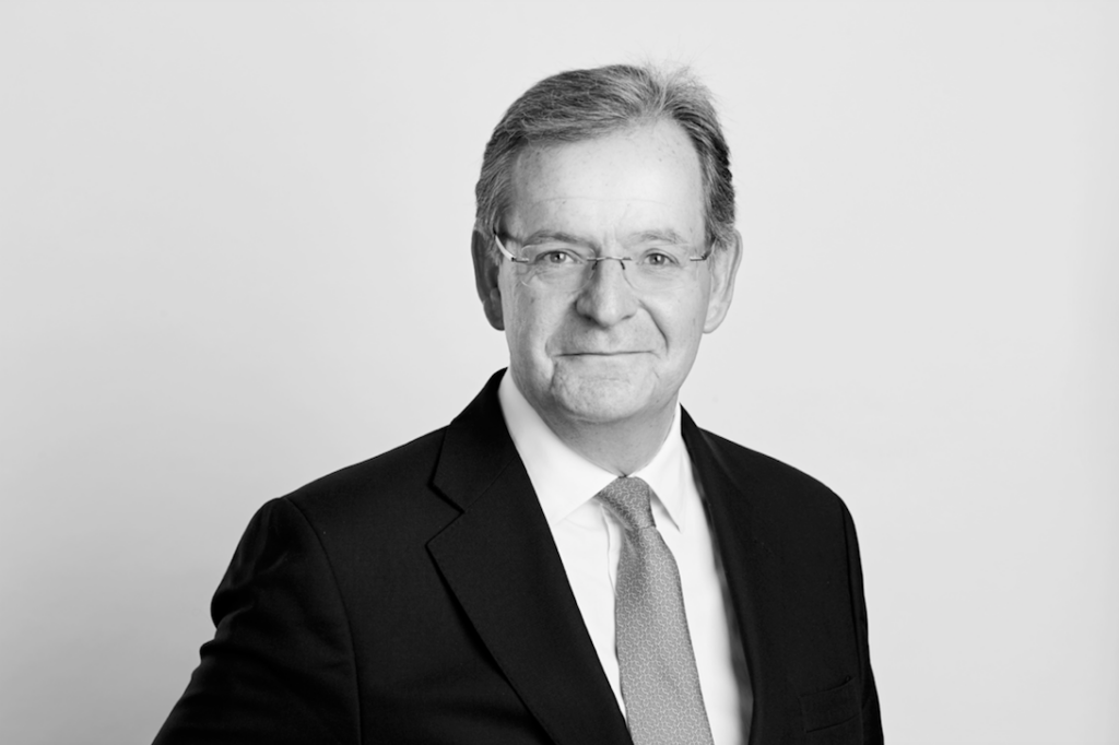 Private Banking Predictions 2019