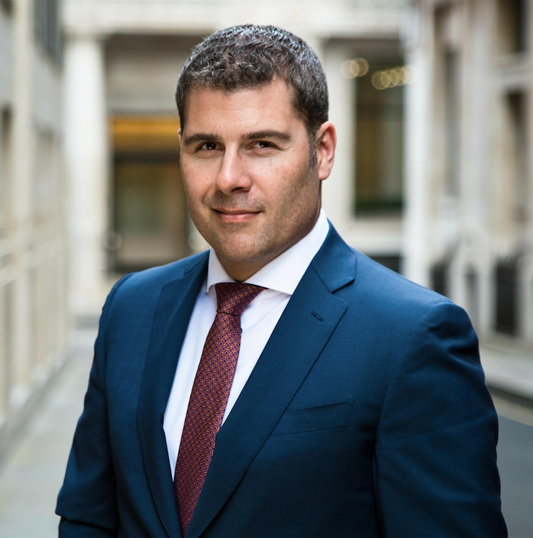 Private Banking Predictions 2019