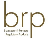 The BRP Group