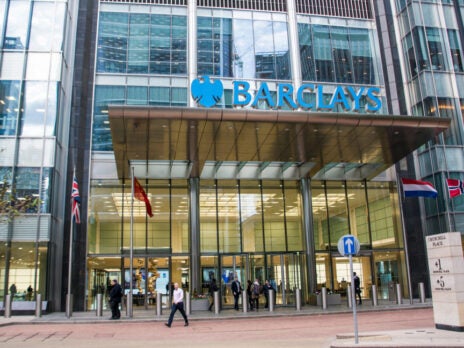 Barclays to shift €190bn assets to Dublin amid no-deal Brexit worries