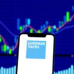 Goldman Sachs leads £45m funding round into Nutmeg
