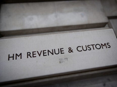 UK Treasury to review tax avoidance measures