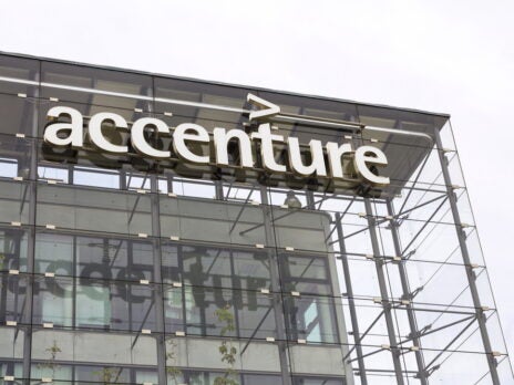 Accenture strengthens wealth management arm with Orbium takeover