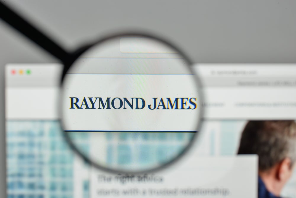 raymond james silver lane advisors