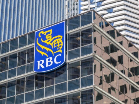 RBC Wealth Management reports unchanged income for Q1 2019