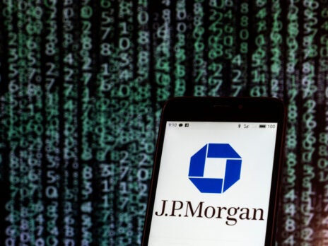 JPMorgan's cryptocurrency gets mixed response from crypto community
