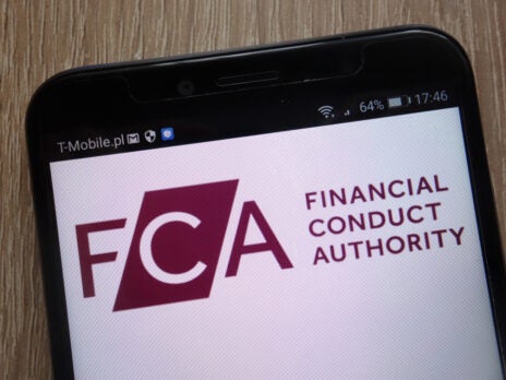 FCA signs MoUs with ESMA and EU regulators to prepare for no-deal Brexit
