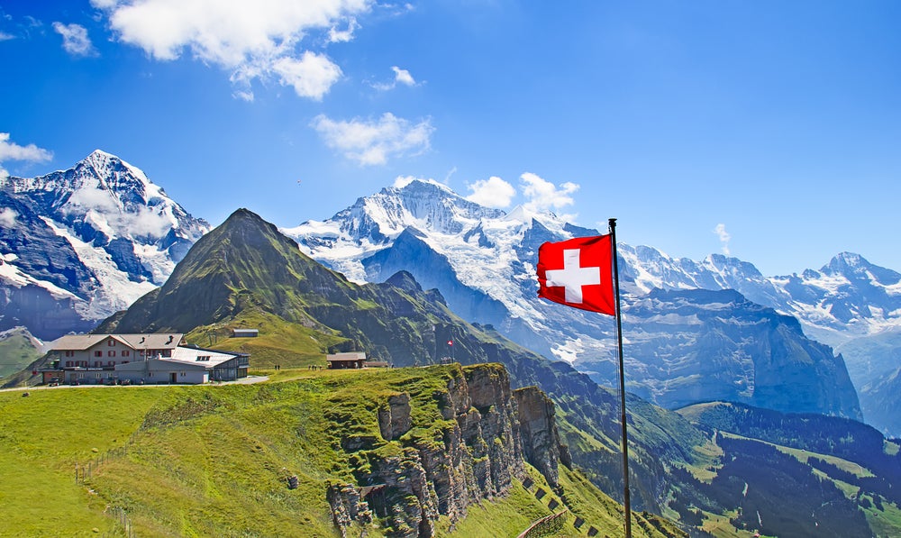 largest private banks in switzerland