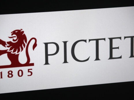 Partnership reshuffle at Pictet amidst falling AuM
