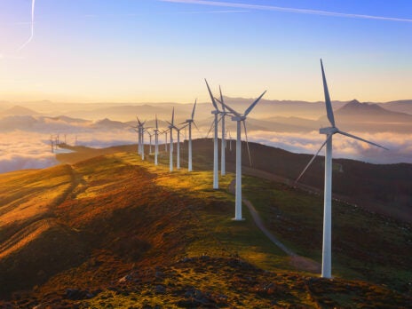 Seven impact and sustainable investing trends for 2019