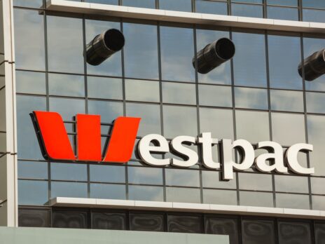 Westpac starts inviting bids for wealth management unit BT Panorama
