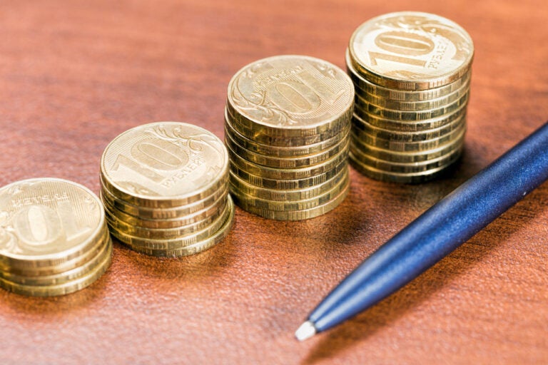 Minimum Amount For Private Banking Do You Meet The Requirement 