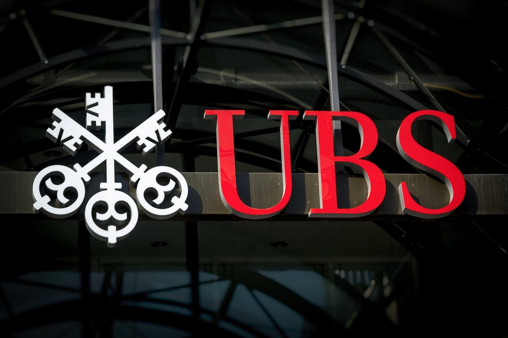 UBS to launch Latin America hub in Miami