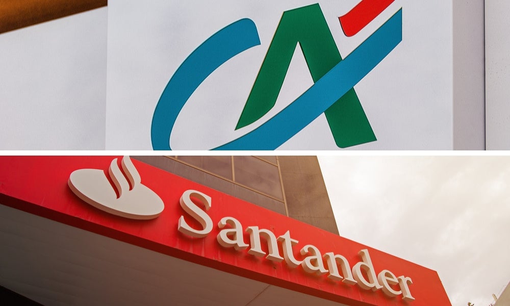 Santander Private Banking International