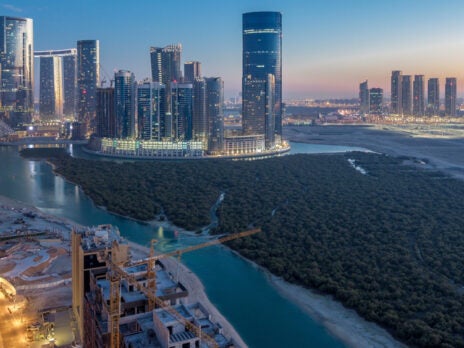 Abu Dhabi Islamic Bank to set up asset management company