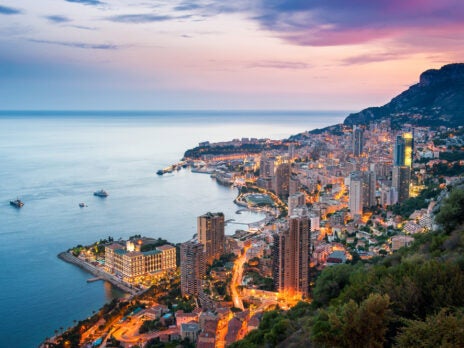Ex-Julius Baer banker opens Monaco wealth management firm for billionaires