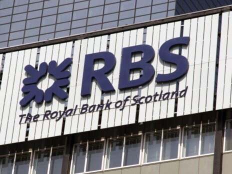 RBS private banking profit rises in Q1