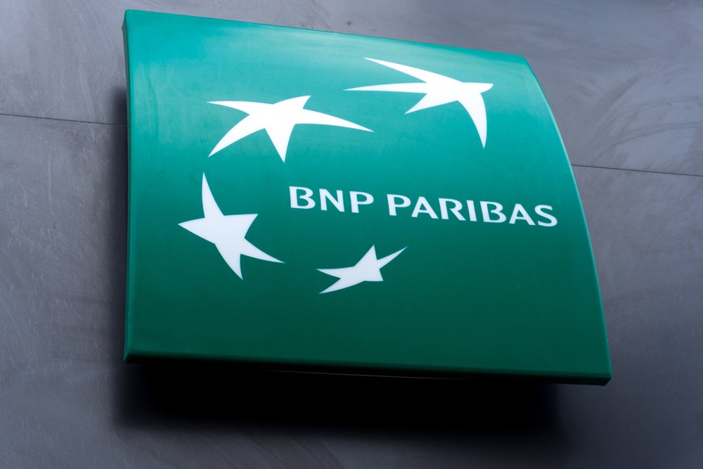 BNP Paribas Napoleon Capital