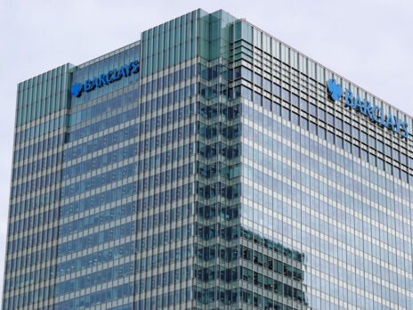Barclays Private Bank new interim EMEA head shares his current investment themes
