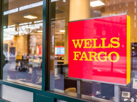 Wells Fargo wealth income plunges in Q1