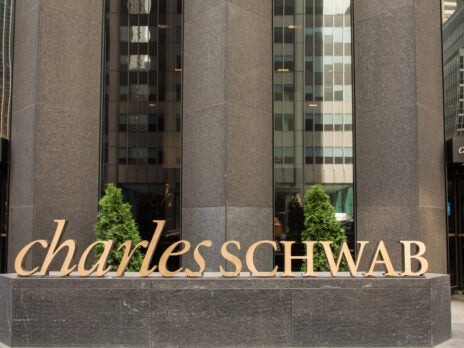 Demand for simplification impels Charles Schwab to launch subscription-based robo-advisor