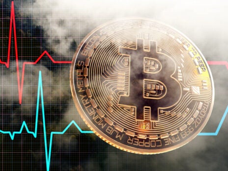Bitcoin price rise: what should investors know after cryptocurrency surge?
