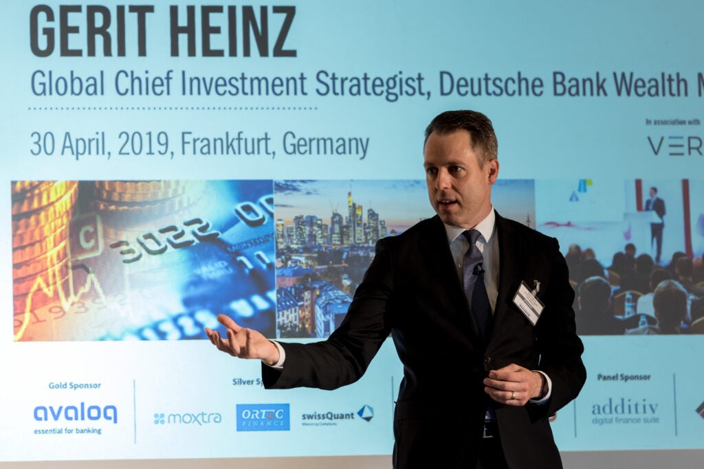 future of private banking in germany