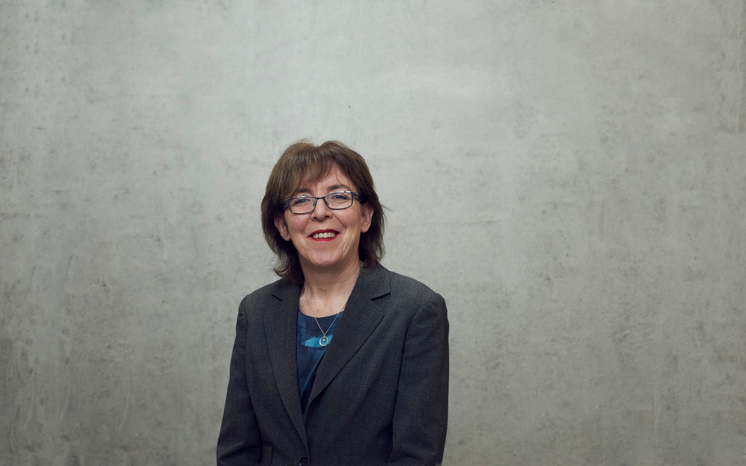 nutmeg financial advice