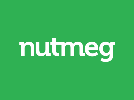 Nutmeg calls for financial advice gap in the UK to be plugged