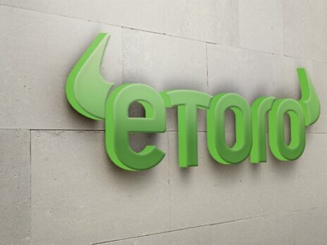 eToro expands digital asset offering with addition of commodities