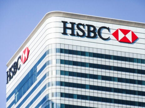 HSBC to axe hundreds of investment banking jobs