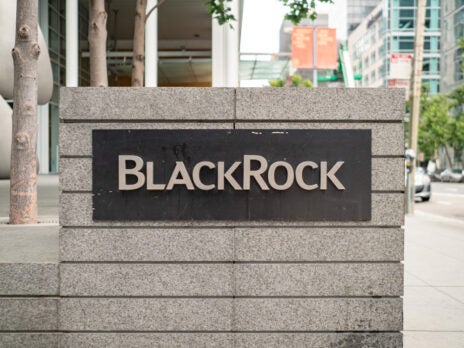 BlackRock wraps up acquisition of French software provider eFront
