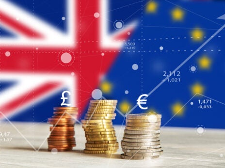 UK investors optimistic about Brexit impact on economy