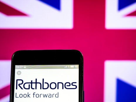 Rathbone Brothers income and FUMA rise in Q1