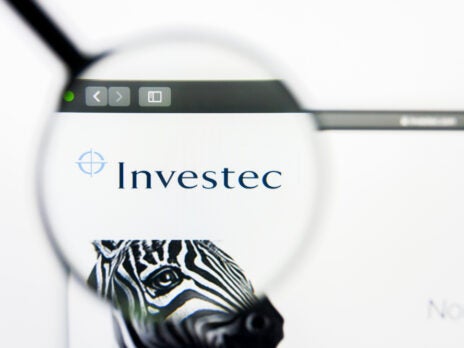 There are lessons to be learnt from Investec’s Click & Invest closure