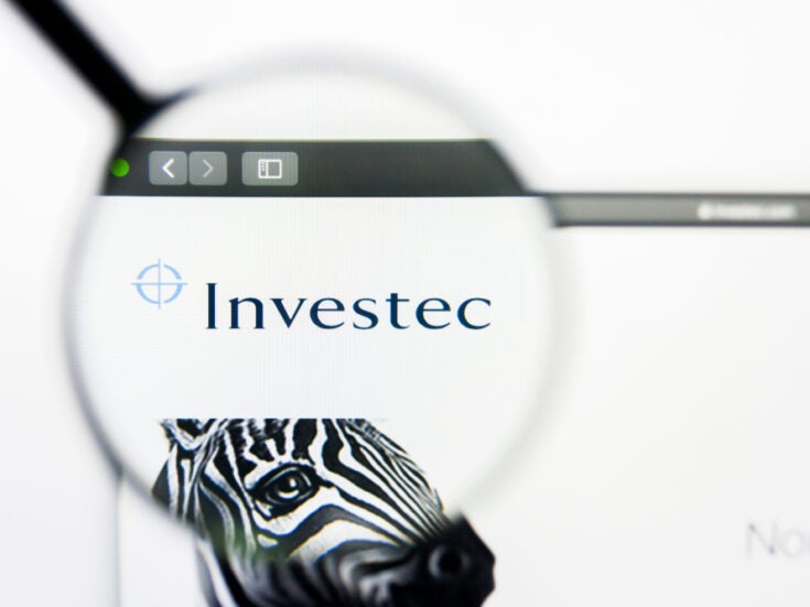 Investec closes online investment platform as costs increase