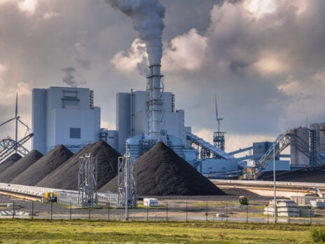 ODDO BHF AM bids adieu to coal investments in ESG portfolios