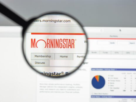 Morningstar to purchase credit ratings agency DBRS in $669m deal
