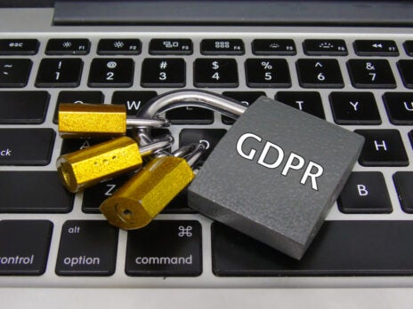 GDPR one year on and outlook to the year ahead