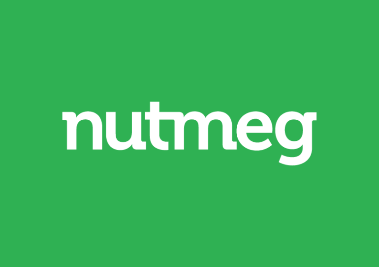 nutmeg best buy funds
