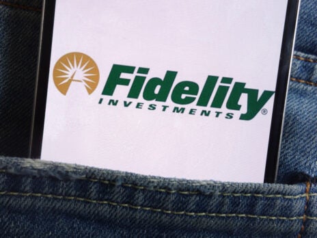 Fidelity to launch new wealth management platform for managed accounts