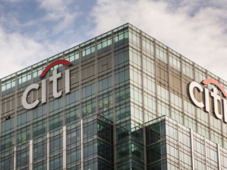 Citi faces administrative action in Japan over trade surveillance failures