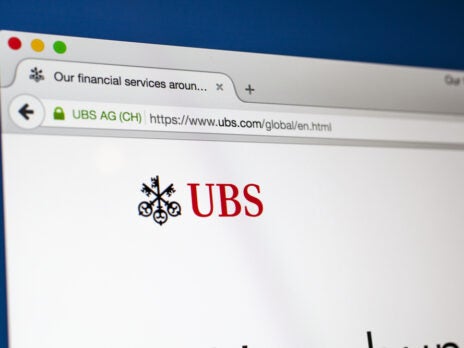 UBS loses $1bn bond deal in China over chief economist "pig" comment