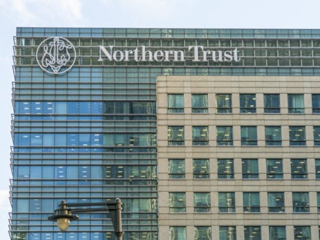 Northern Trust launches research centre to advice on family wealth issues