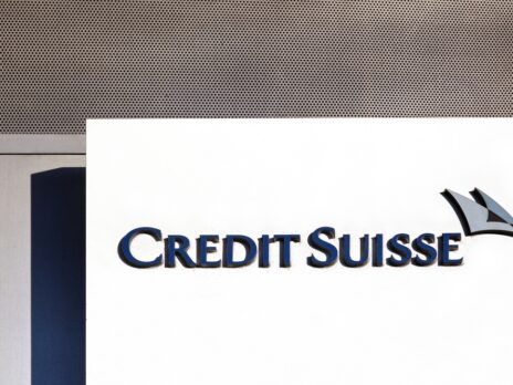Credit Suisse provides digital support with Privé tie-up