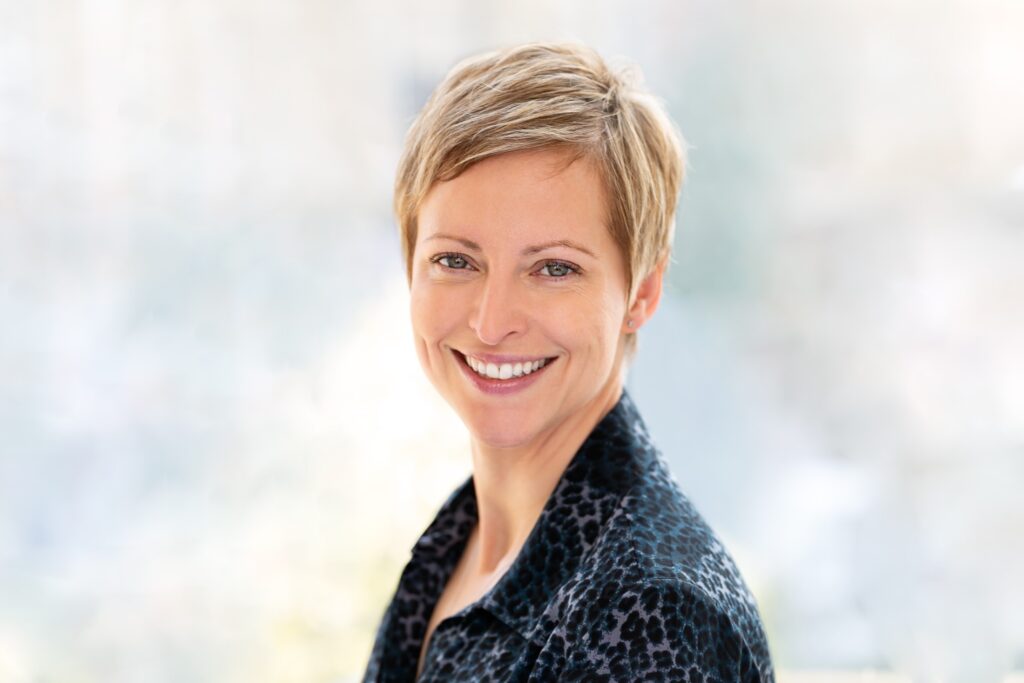 #metoo wealth managers